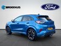 Ford Puma 1.0 Hybrid ST-Line X First Edition 125pk | Pano | Afn. Trekhaak | Elektrische klep | Winter- & Driver Ass. Pack |
