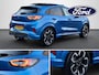 Ford Puma 1.0 Hybrid ST-Line X First Edition 125pk | Pano | Afn. Trekhaak | Elektrische klep | Winter- & Driver Ass. Pack |