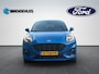 Ford Puma 1.0 Hybrid ST-Line X First Edition 125pk | Pano | Afn. Trekhaak | Elektrische klep | Winter- & Driver Ass. Pack |