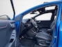 Ford Puma 1.0 Hybrid ST-Line X First Edition 125pk | Pano | Afn. Trekhaak | Elektrische klep | Winter- & Driver Ass. Pack |