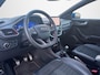 Ford Puma 1.0 Hybrid ST-Line X First Edition 125pk | Pano | Afn. Trekhaak | Elektrische klep | Winter- & Driver Ass. Pack |