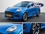 Ford Puma 1.0 Hybrid ST-Line X First Edition 125pk | Pano | Afn. Trekhaak | Elektrische klep | Winter- & Driver Ass. Pack |