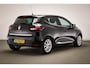 Renault Clio 0.9 TCe Intens | LUMIERE / R LINK- PACK | PANORAMADAK | LED | HALF LEDER | CLIMA