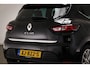 Renault Clio 0.9 TCe Intens | LUMIERE / R LINK- PACK | PANORAMADAK | LED | HALF LEDER | CLIMA