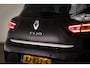 Renault Clio 0.9 TCe Intens | LUMIERE / R LINK- PACK | PANORAMADAK | LED | HALF LEDER | CLIMA