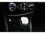 Renault Clio 0.9 TCe Intens | LUMIERE / R LINK- PACK | PANORAMADAK | LED | HALF LEDER | CLIMA