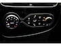 Renault Clio 0.9 TCe Intens | LUMIERE / R LINK- PACK | PANORAMADAK | LED | HALF LEDER | CLIMA