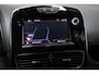 Renault Clio 0.9 TCe Intens | LUMIERE / R LINK- PACK | PANORAMADAK | LED | HALF LEDER | CLIMA
