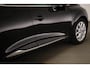 Renault Clio 0.9 TCe Intens | LUMIERE / R LINK- PACK | PANORAMADAK | LED | HALF LEDER | CLIMA