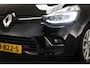 Renault Clio 0.9 TCe Intens | LUMIERE / R LINK- PACK | PANORAMADAK | LED | HALF LEDER | CLIMA