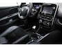 Renault Clio 0.9 TCe Intens | LUMIERE / R LINK- PACK | PANORAMADAK | LED | HALF LEDER | CLIMA