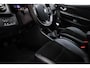 Renault Clio 0.9 TCe Intens | LUMIERE / R LINK- PACK | PANORAMADAK | LED | HALF LEDER | CLIMA