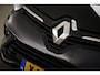 Renault Clio 0.9 TCe Intens | LUMIERE / R LINK- PACK | PANORAMADAK | LED | HALF LEDER | CLIMA