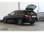 BMW 3-Serie Touring 330e M Sport | Pano Laser Trekhaak 360 cam Memory HuD Sfeer Keyless HIFI