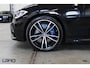 BMW 3-Serie Touring 330e M Sport | Pano Laser Trekhaak 360 cam Memory HuD Sfeer Keyless HIFI