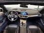 BMW 3-Serie Touring 330e M Sport | Pano Laser Trekhaak 360 cam Memory HuD Sfeer Keyless HIFI