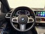 BMW 3-Serie Touring 330e M Sport | Pano Laser Trekhaak 360 cam Memory HuD Sfeer Keyless HIFI