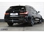 BMW 3-Serie Touring 330e M Sport | Pano Laser Trekhaak 360 cam Memory HuD Sfeer Keyless HIFI