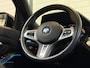 BMW 3-Serie Touring 330e M Sport | Pano Laser Trekhaak 360 cam Memory HuD Sfeer Keyless HIFI