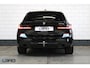 BMW 3-Serie Touring 330e M Sport | Pano Laser Trekhaak 360 cam Memory HuD Sfeer Keyless HIFI