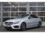 Mercedes-Benz C-klasse 200 AMG-Line Led Leder Panorama Night Afn.trekh Pdc
