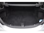 Mercedes-Benz C-klasse 200 AMG-Line Led Leder Panorama Night Afn.trekh Pdc