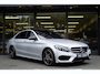 Mercedes-Benz C-klasse 200 4MATIC AMG-Line Led Leder Panorama Night Afn.trekh Pdc