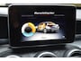 Mercedes-Benz C-klasse 200 AMG-Line Led Leder Panorama Night Afn.trekh Pdc