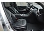 Mercedes-Benz C-klasse 200 AMG-Line Led Leder Panorama Night Afn.trekh Pdc