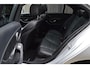 Mercedes-Benz C-klasse 200 AMG-Line Led Leder Panorama Night Afn.trekh Pdc