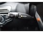 Mercedes-Benz C-klasse 200 AMG-Line Led Leder Panorama Night Afn.trekh Pdc