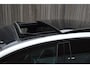 Mercedes-Benz C-klasse 200 AMG-Line Led Leder Panorama Night Afn.trekh Pdc