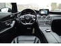 Mercedes-Benz C-klasse 200 AMG-Line Led Leder Panorama Night Afn.trekh Pdc