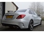 Mercedes-Benz C-klasse 200 AMG-Line Led Leder Panorama Night Afn.trekh Pdc
