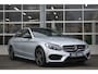Mercedes-Benz C-klasse 200 AMG-Line Led Leder Panorama Night Afn.trekh Pdc