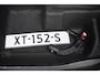 Mercedes-Benz C-klasse 200 AMG-Line Led Leder Panorama Night Afn.trekh Pdc