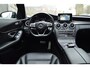 Mercedes-Benz C-klasse 200 AMG-Line Led Leder Panorama Night Afn.trekh Pdc