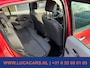 Renault Modus 1.6-16V Authentique Basis