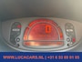 Renault Modus 1.6-16V Authentique Basis