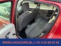 Renault Modus 1.6-16V Authentique Basis
