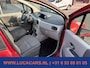 Renault Modus 1.6-16V Authentique Basis