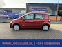 Renault Modus 1.6-16V Authentique Basis