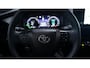 Toyota C-HR 1.8 Hybrid 140 Active Led-verlichting DAB-ontvangst ECC climate key-less start 17-inch lmv camera carplay navigatie