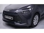 Toyota C-HR 1.8 Hybrid 140 Active Led-verlichting DAB-ontvangst ECC climate key-less start 17-inch lmv camera carplay navigatie