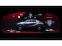 Toyota C-HR 1.8 Hybrid 140 Active Led-verlichting DAB-ontvangst ECC climate key-less start 17-inch lmv camera carplay navigatie