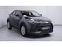 Toyota C-HR 1.8 Hybrid 140 Active Led-verlichting DAB-ontvangst ECC climate key-less start 17-inch lmv camera carplay navigatie