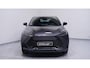 Toyota C-HR 1.8 Hybrid 140 Active Led-verlichting DAB-ontvangst ECC climate key-less start 17-inch lmv camera carplay navigatie