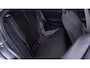 Toyota C-HR 1.8 Hybrid 140 Active Led-verlichting DAB-ontvangst ECC climate key-less start 17-inch lmv camera carplay navigatie