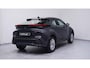 Toyota C-HR 1.8 Hybrid 140 Active Led-verlichting DAB-ontvangst ECC climate key-less start 17-inch lmv camera carplay navigatie