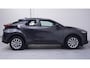 Toyota C-HR 1.8 Hybrid 140 Active Led-verlichting DAB-ontvangst ECC climate key-less start 17-inch lmv camera carplay navigatie
